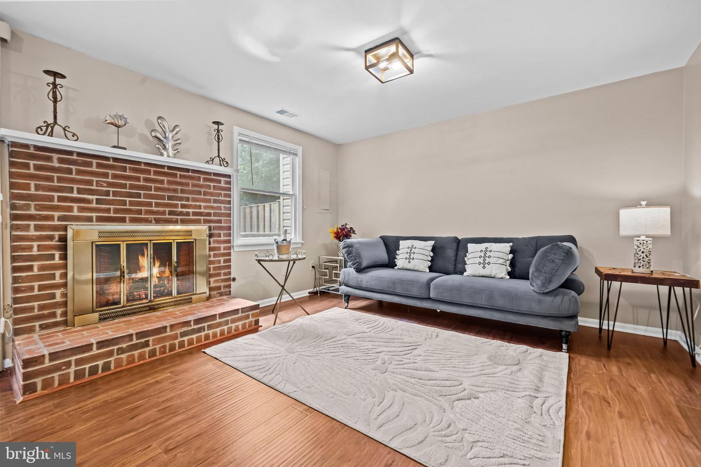 2952 OAKLEIGH LN, OAKTON, Virginia 22124, 3 Bedrooms Bedrooms, 7 Rooms Rooms,3 BathroomsBathrooms,Residential,For sale,2952 OAKLEIGH LN,VAFX2261272 MLS # VAFX2261272