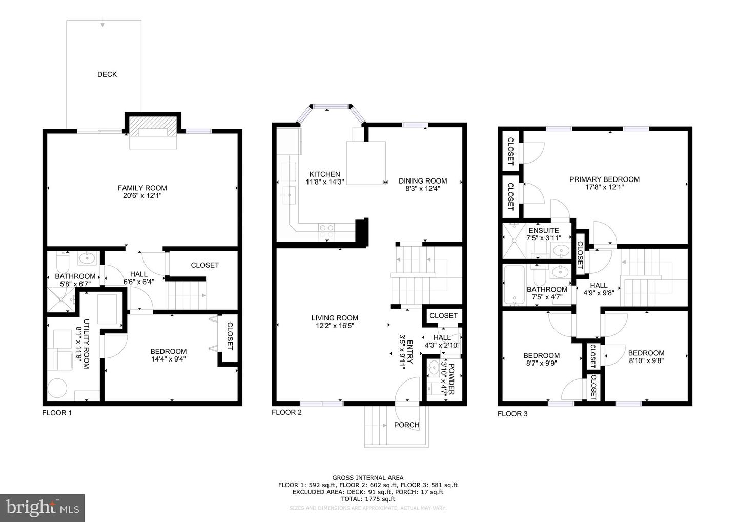 2952 OAKLEIGH LN, OAKTON, Virginia 22124, 3 Bedrooms Bedrooms, 7 Rooms Rooms,3 BathroomsBathrooms,Residential,For sale,2952 OAKLEIGH LN,VAFX2261272 MLS # VAFX2261272
