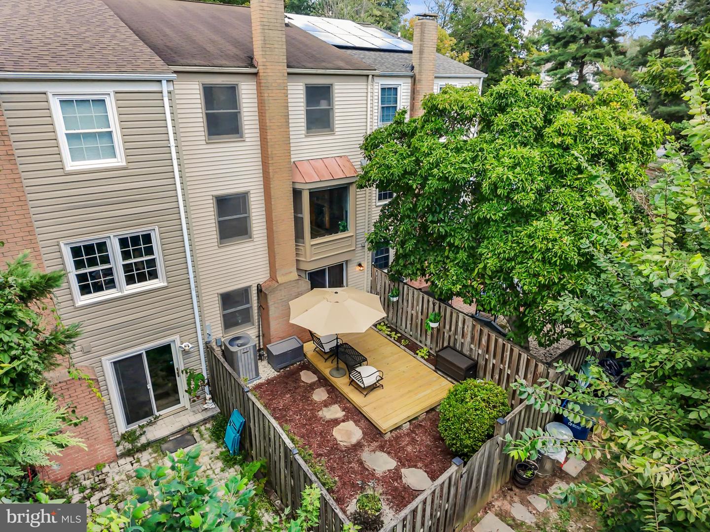 2952 OAKLEIGH LN, OAKTON, Virginia 22124, 3 Bedrooms Bedrooms, 7 Rooms Rooms,3 BathroomsBathrooms,Residential,For sale,2952 OAKLEIGH LN,VAFX2261272 MLS # VAFX2261272