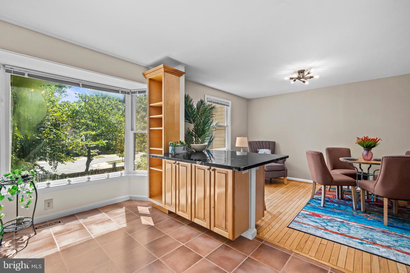 2952 OAKLEIGH LN, OAKTON, Virginia 22124, 3 Bedrooms Bedrooms, 7 Rooms Rooms,3 BathroomsBathrooms,Residential,For sale,2952 OAKLEIGH LN,VAFX2261272 MLS # VAFX2261272