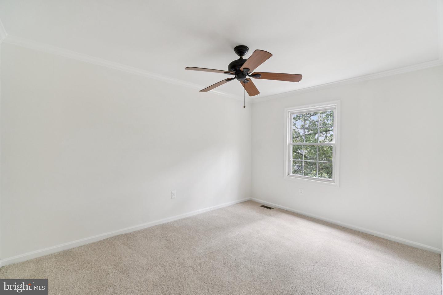 4906 VAN WALBEEK PL, ANNANDALE, Virginia 22003, 3 Bedrooms Bedrooms, ,2 BathroomsBathrooms,Residential,For sale,4906 VAN WALBEEK PL,VAFX2261322 MLS # VAFX2261322