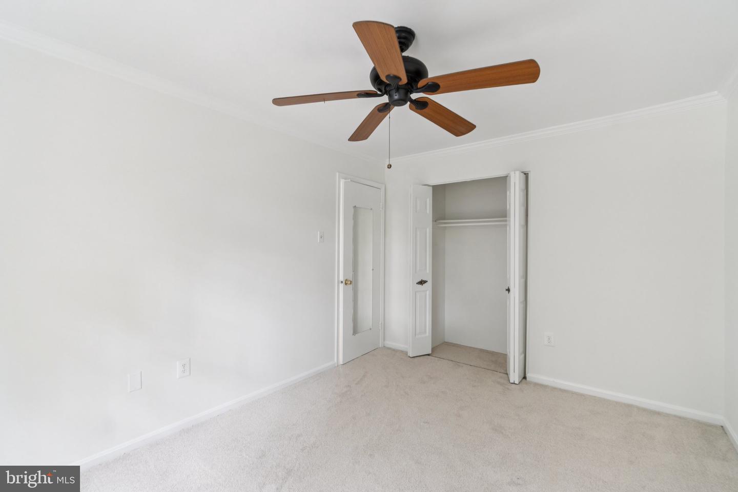 4906 VAN WALBEEK PL, ANNANDALE, Virginia 22003, 3 Bedrooms Bedrooms, ,2 BathroomsBathrooms,Residential,For sale,4906 VAN WALBEEK PL,VAFX2261322 MLS # VAFX2261322