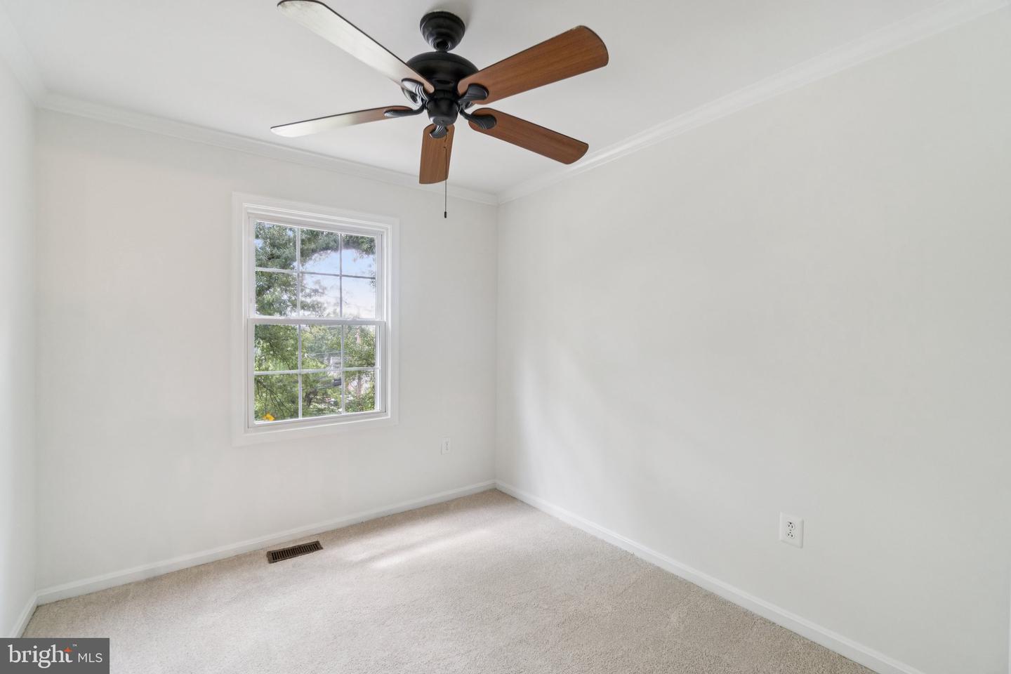 4906 VAN WALBEEK PL, ANNANDALE, Virginia 22003, 3 Bedrooms Bedrooms, ,2 BathroomsBathrooms,Residential,For sale,4906 VAN WALBEEK PL,VAFX2261322 MLS # VAFX2261322