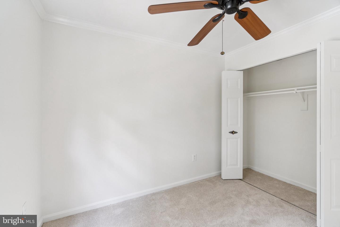 4906 VAN WALBEEK PL, ANNANDALE, Virginia 22003, 3 Bedrooms Bedrooms, ,2 BathroomsBathrooms,Residential,For sale,4906 VAN WALBEEK PL,VAFX2261322 MLS # VAFX2261322