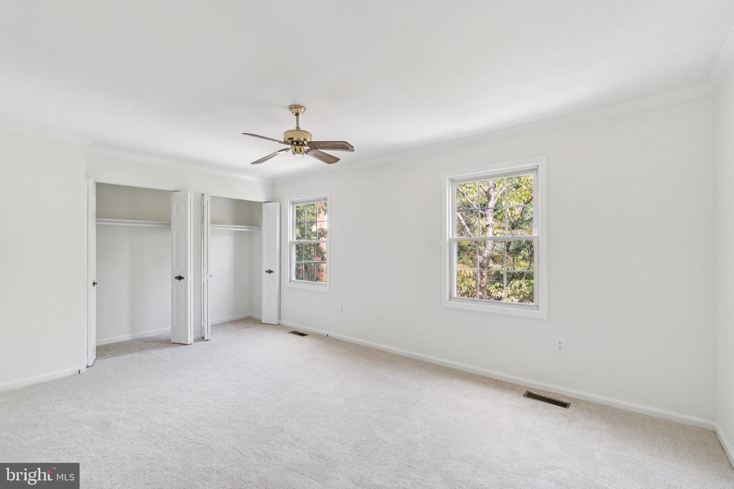 4906 VAN WALBEEK PL, ANNANDALE, Virginia 22003, 3 Bedrooms Bedrooms, ,2 BathroomsBathrooms,Residential,For sale,4906 VAN WALBEEK PL,VAFX2261322 MLS # VAFX2261322