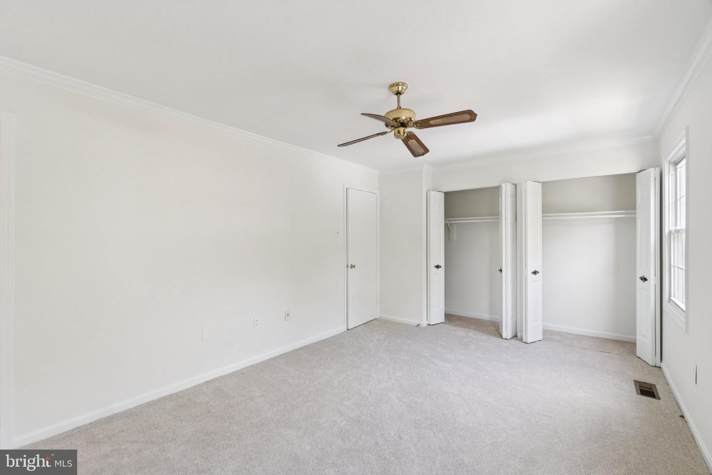 4906 VAN WALBEEK PL, ANNANDALE, Virginia 22003, 3 Bedrooms Bedrooms, ,2 BathroomsBathrooms,Residential,For sale,4906 VAN WALBEEK PL,VAFX2261322 MLS # VAFX2261322