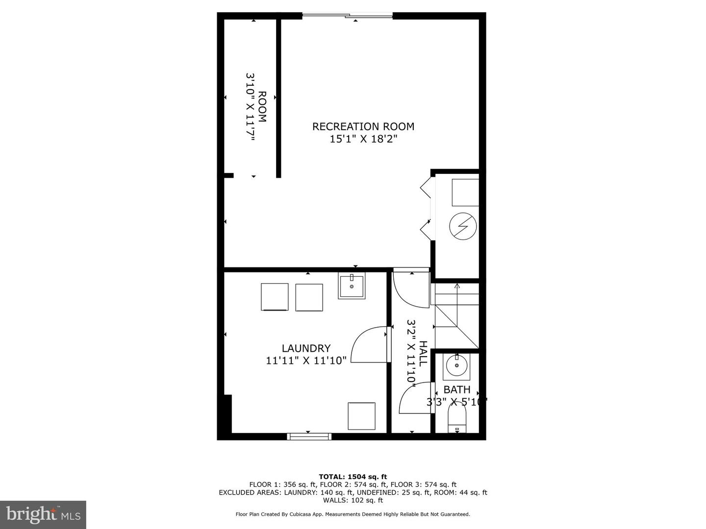 4906 VAN WALBEEK PL, ANNANDALE, Virginia 22003, 3 Bedrooms Bedrooms, ,2 BathroomsBathrooms,Residential,For sale,4906 VAN WALBEEK PL,VAFX2261322 MLS # VAFX2261322