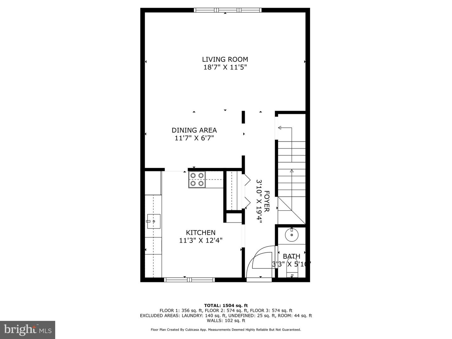 4906 VAN WALBEEK PL, ANNANDALE, Virginia 22003, 3 Bedrooms Bedrooms, ,2 BathroomsBathrooms,Residential,For sale,4906 VAN WALBEEK PL,VAFX2261322 MLS # VAFX2261322