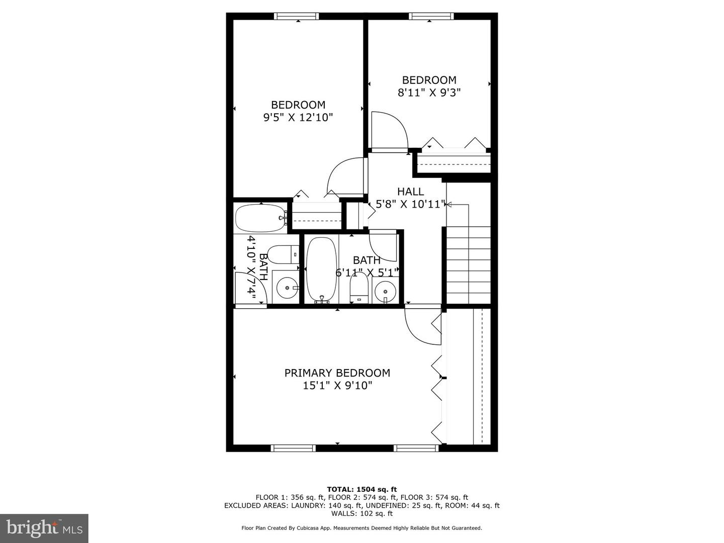 4906 VAN WALBEEK PL, ANNANDALE, Virginia 22003, 3 Bedrooms Bedrooms, ,2 BathroomsBathrooms,Residential,For sale,4906 VAN WALBEEK PL,VAFX2261322 MLS # VAFX2261322