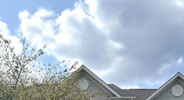 6637 RODERICK LOOP, GAINESVILLE, Virginia 20155, 3 Bedrooms Bedrooms, 12 Rooms Rooms,2 BathroomsBathrooms,Residential,For sale,6637 RODERICK LOOP,VAPW2101568 MLS # VAPW2101568