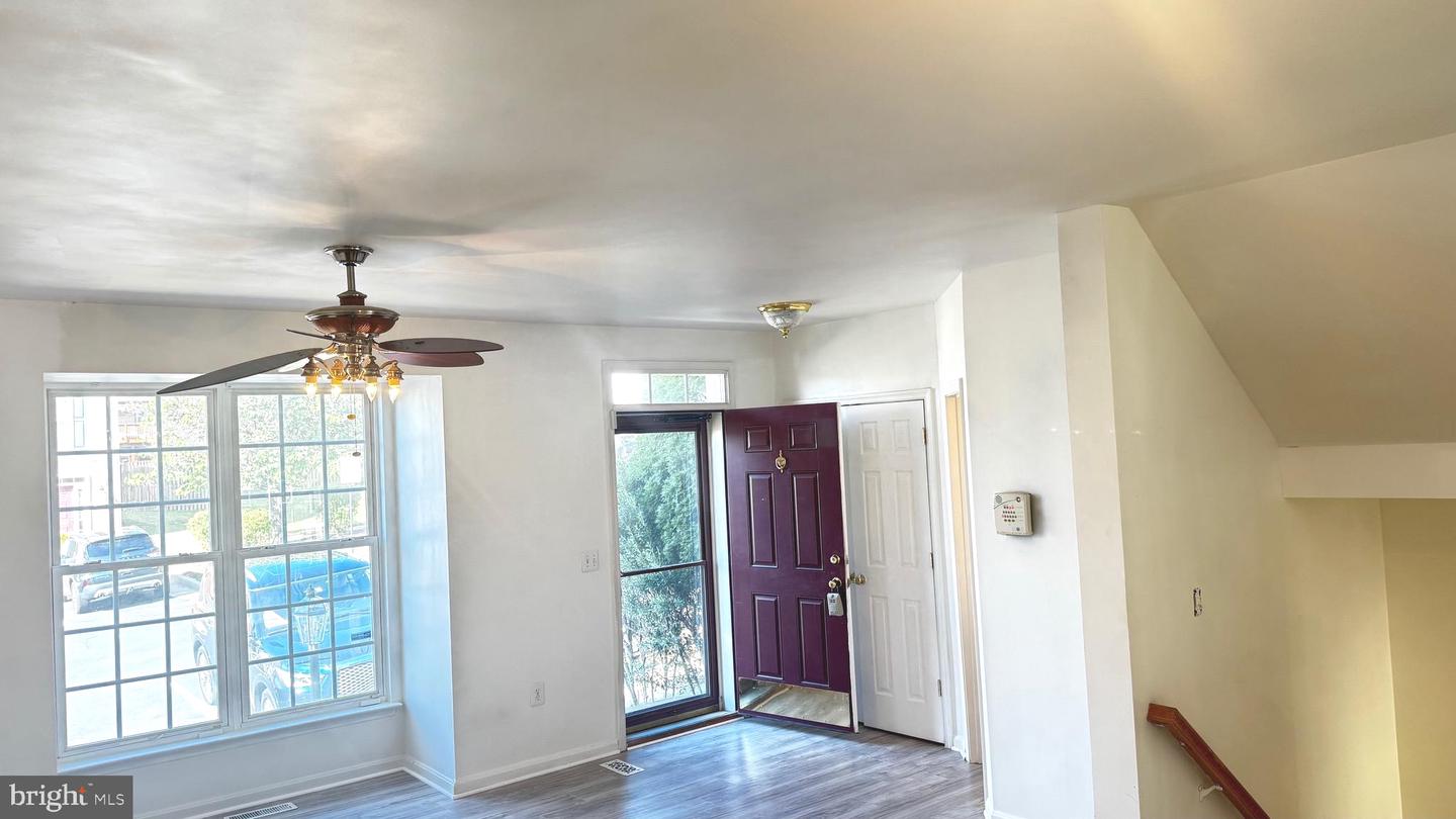 107 CORK ST, STAFFORD, Virginia 22554, 3 Bedrooms Bedrooms, ,2 BathroomsBathrooms,Residential,For sale,107 CORK ST,VAST2041866 MLS # VAST2041866
