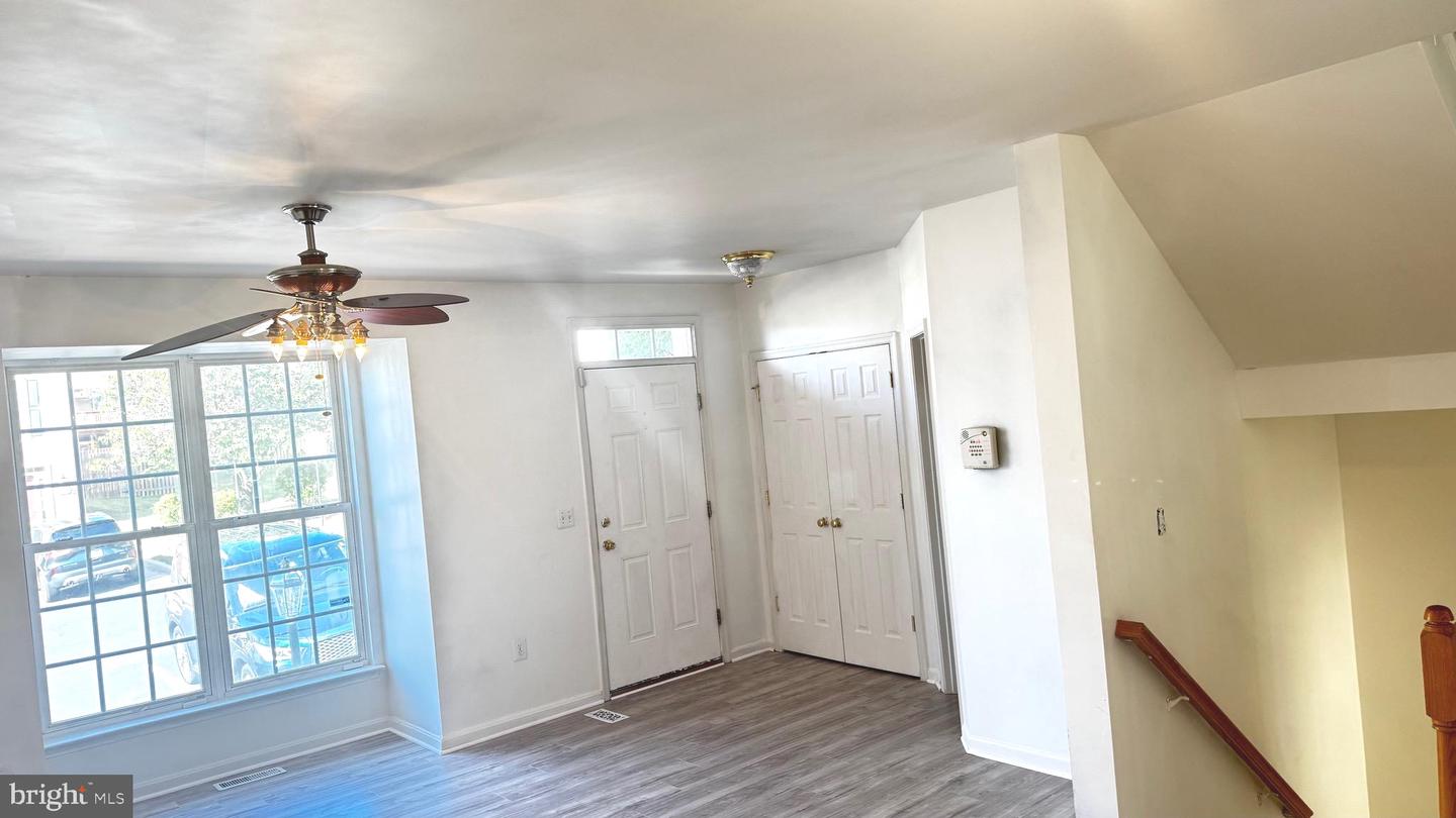 107 CORK ST, STAFFORD, Virginia 22554, 3 Bedrooms Bedrooms, ,2 BathroomsBathrooms,Residential,For sale,107 CORK ST,VAST2041866 MLS # VAST2041866
