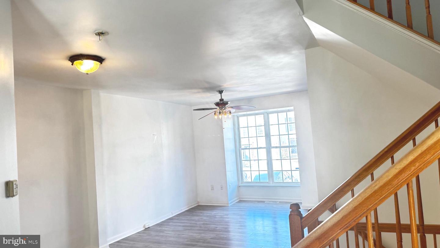 107 CORK ST, STAFFORD, Virginia 22554, 3 Bedrooms Bedrooms, ,2 BathroomsBathrooms,Residential,For sale,107 CORK ST,VAST2041866 MLS # VAST2041866
