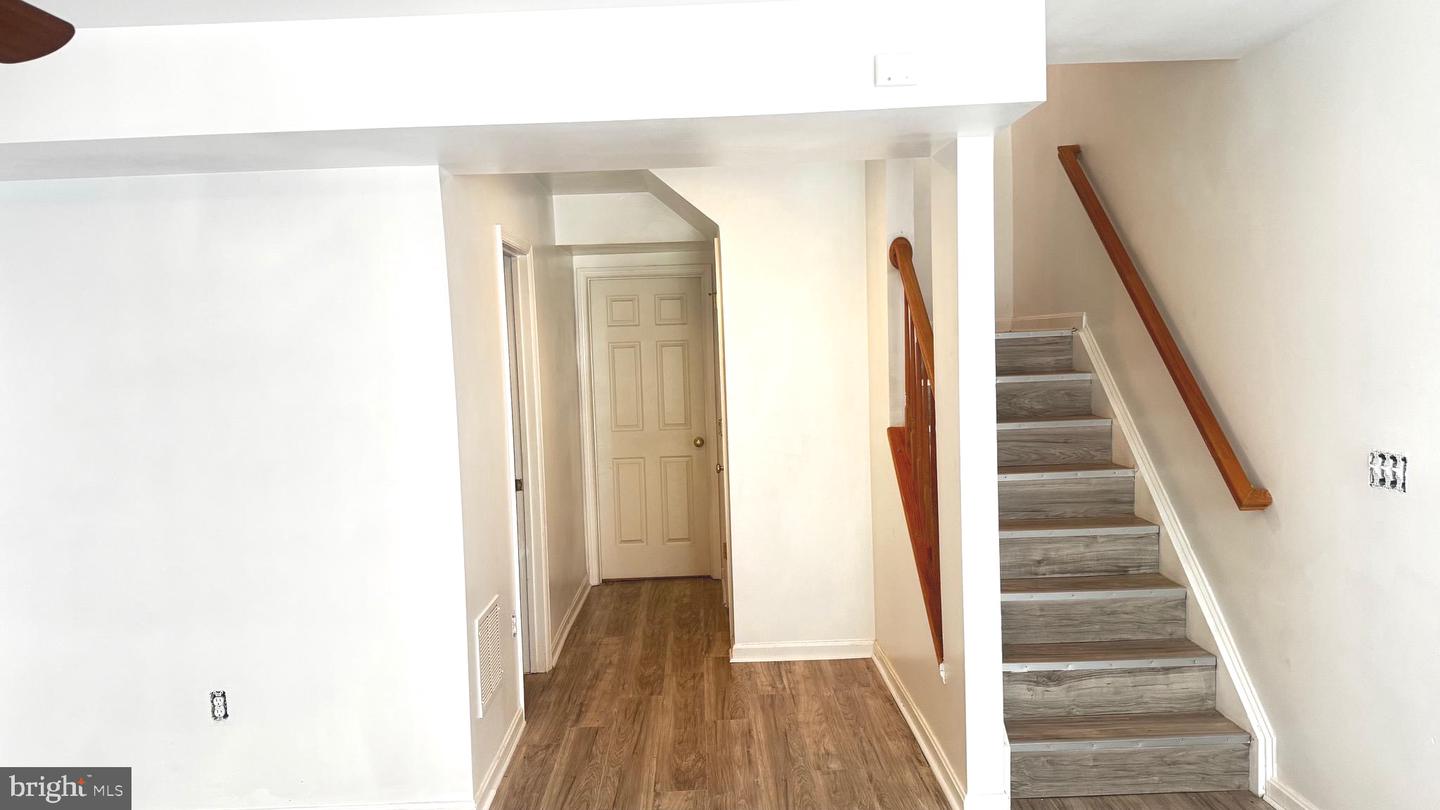 107 CORK ST, STAFFORD, Virginia 22554, 3 Bedrooms Bedrooms, ,2 BathroomsBathrooms,Residential,For sale,107 CORK ST,VAST2041866 MLS # VAST2041866