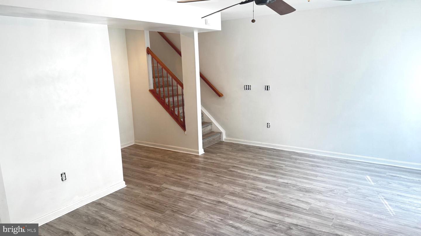 107 CORK ST, STAFFORD, Virginia 22554, 3 Bedrooms Bedrooms, ,2 BathroomsBathrooms,Residential,For sale,107 CORK ST,VAST2041866 MLS # VAST2041866