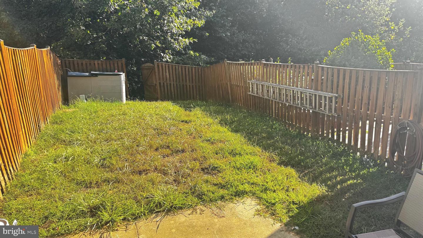 107 CORK ST, STAFFORD, Virginia 22554, 3 Bedrooms Bedrooms, ,2 BathroomsBathrooms,Residential,For sale,107 CORK ST,VAST2041866 MLS # VAST2041866