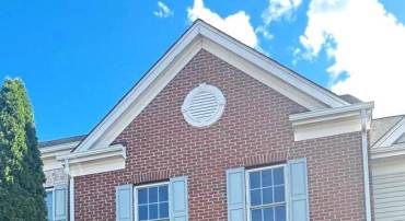 107 CORK ST, STAFFORD, Virginia 22554, 3 Bedrooms Bedrooms, ,2 BathroomsBathrooms,Residential,For sale,107 CORK ST,VAST2041866 MLS # VAST2041866