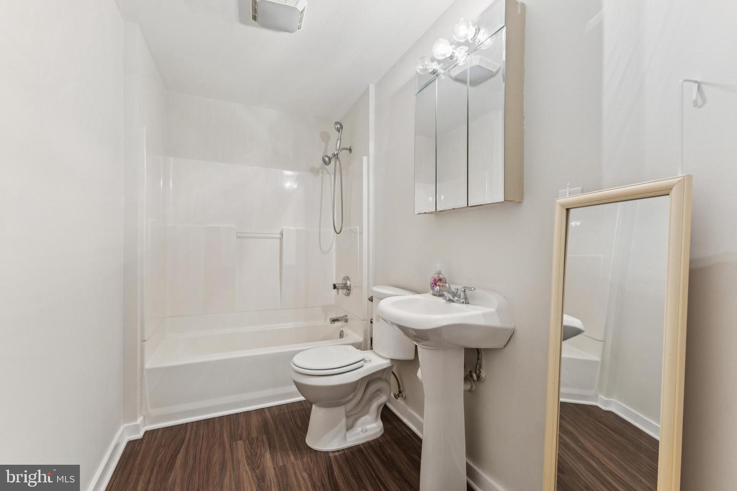 15361 GATEHOUSE TER, WOODBRIDGE, Virginia 22191, 3 Bedrooms Bedrooms, ,2 BathroomsBathrooms,Residential,For sale,15361 GATEHOUSE TER,VAPW2101680 MLS # VAPW2101680