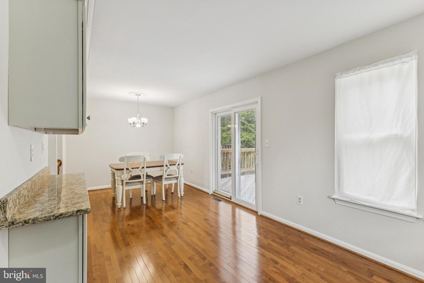 15361 GATEHOUSE TER, WOODBRIDGE, Virginia 22191, 3 Bedrooms Bedrooms, ,2 BathroomsBathrooms,Residential,For sale,15361 GATEHOUSE TER,VAPW2101680 MLS # VAPW2101680