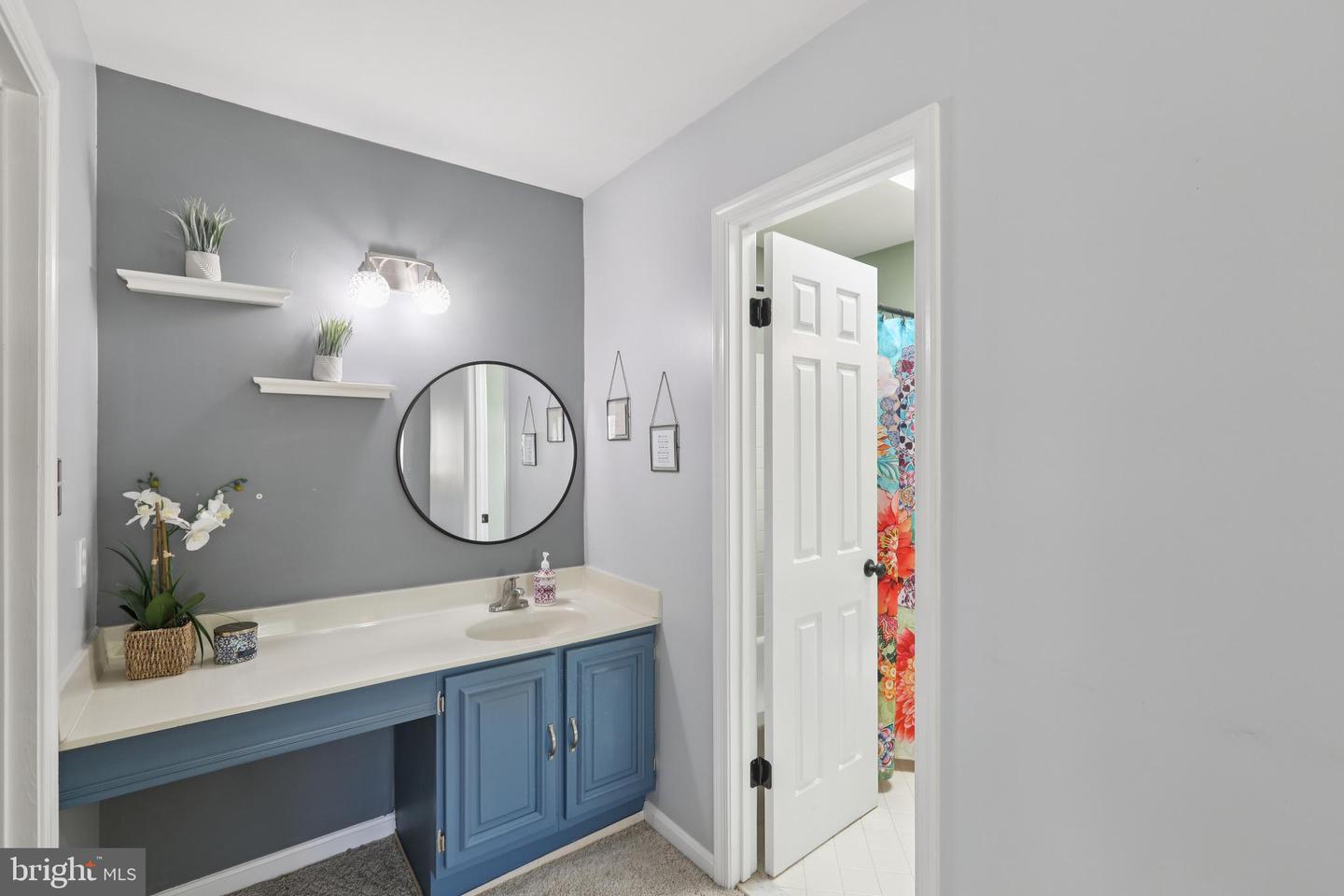 5610 ROWENA DR, CENTREVILLE, Virginia 20120, 5 Bedrooms Bedrooms, ,3 BathroomsBathrooms,Residential,For sale,5610 ROWENA DR,VAFX2262026 MLS # VAFX2262026