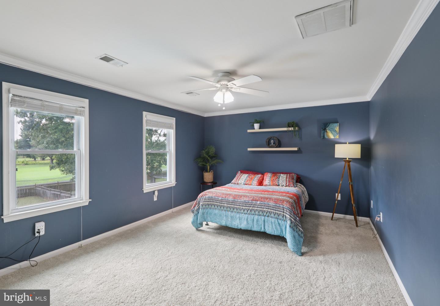 5610 ROWENA DR, CENTREVILLE, Virginia 20120, 5 Bedrooms Bedrooms, ,3 BathroomsBathrooms,Residential,For sale,5610 ROWENA DR,VAFX2262026 MLS # VAFX2262026