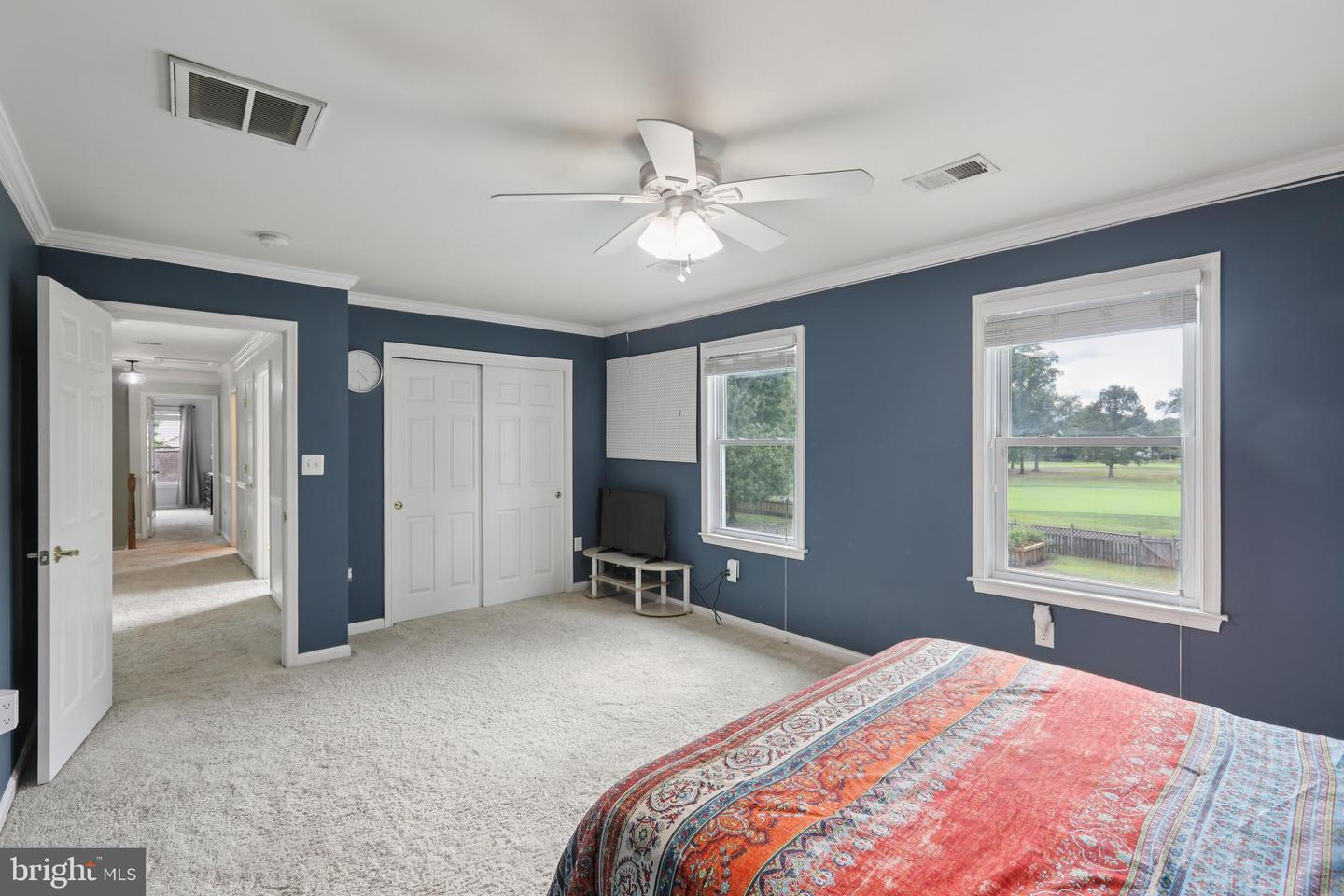 5610 ROWENA DR, CENTREVILLE, Virginia 20120, 5 Bedrooms Bedrooms, ,3 BathroomsBathrooms,Residential,For sale,5610 ROWENA DR,VAFX2262026 MLS # VAFX2262026