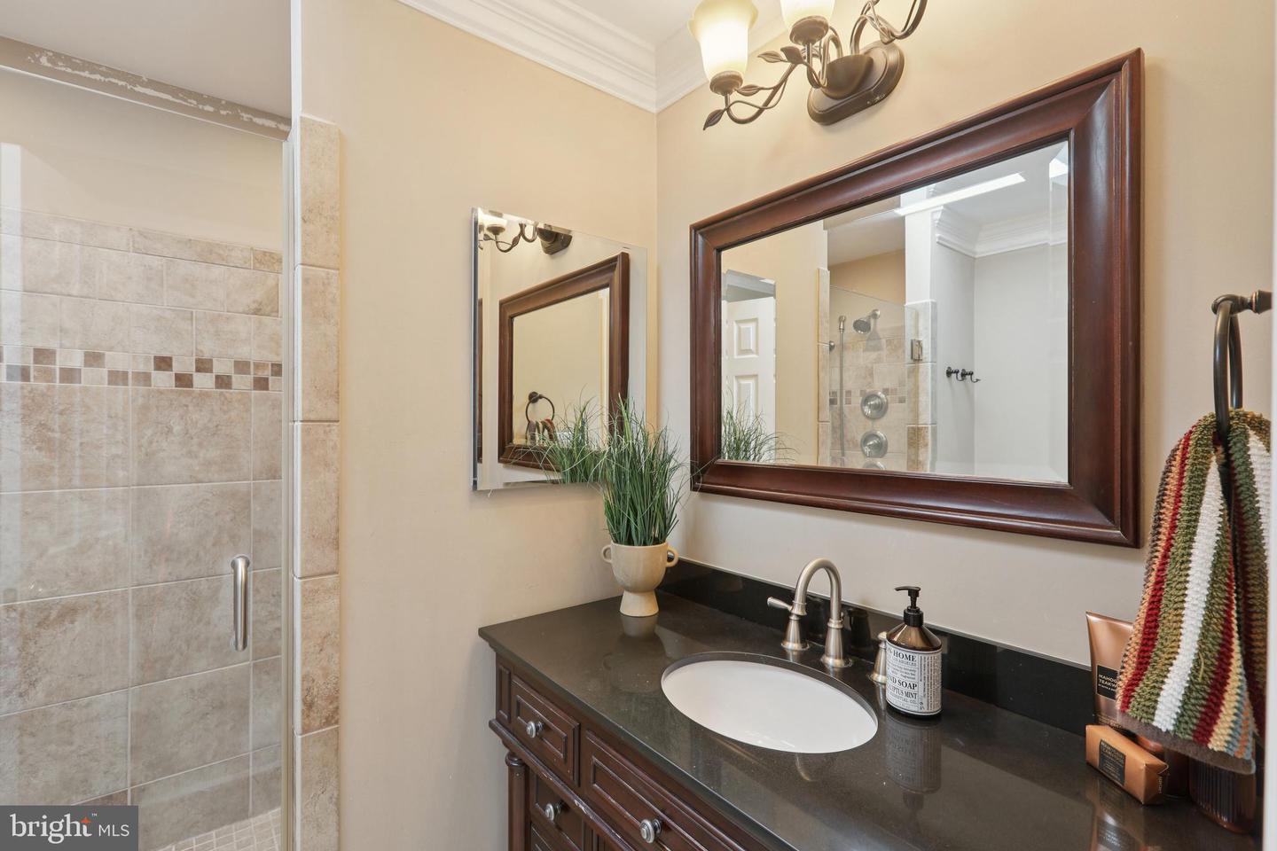 5610 ROWENA DR, CENTREVILLE, Virginia 20120, 5 Bedrooms Bedrooms, ,3 BathroomsBathrooms,Residential,For sale,5610 ROWENA DR,VAFX2262026 MLS # VAFX2262026