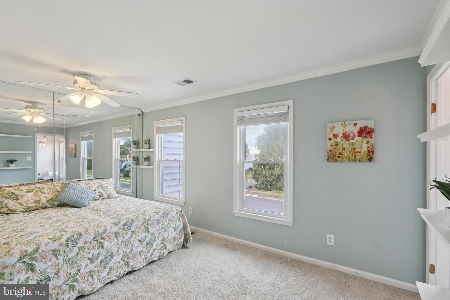 5610 ROWENA DR, CENTREVILLE, Virginia 20120, 5 Bedrooms Bedrooms, ,3 BathroomsBathrooms,Residential,For sale,5610 ROWENA DR,VAFX2262026 MLS # VAFX2262026