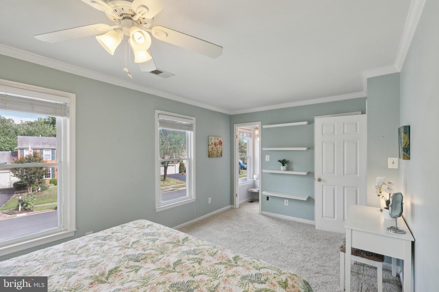 5610 ROWENA DR, CENTREVILLE, Virginia 20120, 5 Bedrooms Bedrooms, ,3 BathroomsBathrooms,Residential,For sale,5610 ROWENA DR,VAFX2262026 MLS # VAFX2262026