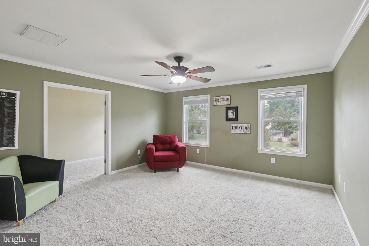 5610 ROWENA DR, CENTREVILLE, Virginia 20120, 5 Bedrooms Bedrooms, ,3 BathroomsBathrooms,Residential,For sale,5610 ROWENA DR,VAFX2262026 MLS # VAFX2262026