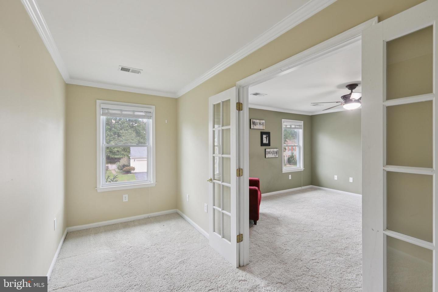 5610 ROWENA DR, CENTREVILLE, Virginia 20120, 5 Bedrooms Bedrooms, ,3 BathroomsBathrooms,Residential,For sale,5610 ROWENA DR,VAFX2262026 MLS # VAFX2262026