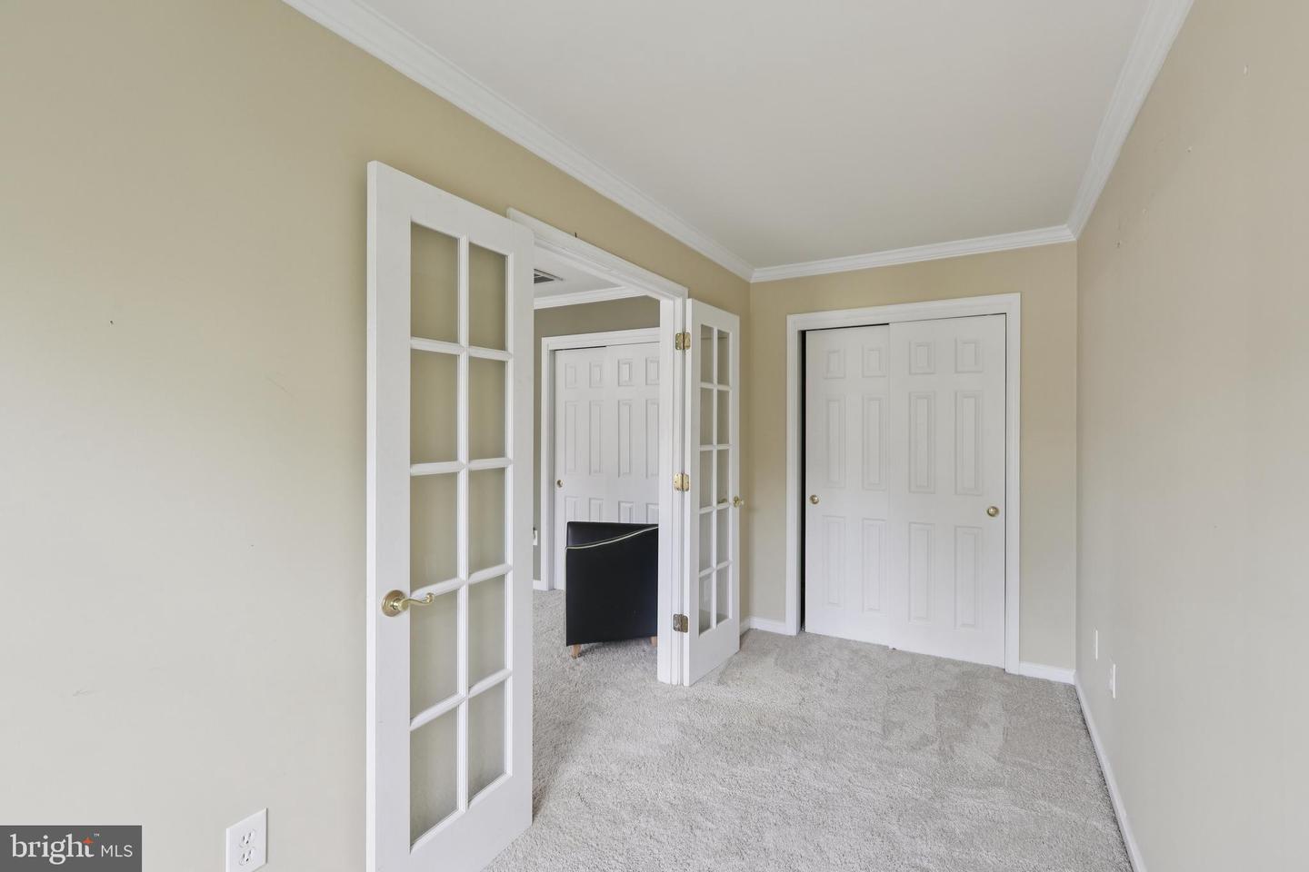 5610 ROWENA DR, CENTREVILLE, Virginia 20120, 5 Bedrooms Bedrooms, ,3 BathroomsBathrooms,Residential,For sale,5610 ROWENA DR,VAFX2262026 MLS # VAFX2262026