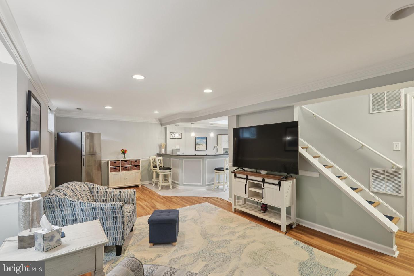 5610 ROWENA DR, CENTREVILLE, Virginia 20120, 5 Bedrooms Bedrooms, ,3 BathroomsBathrooms,Residential,For sale,5610 ROWENA DR,VAFX2262026 MLS # VAFX2262026