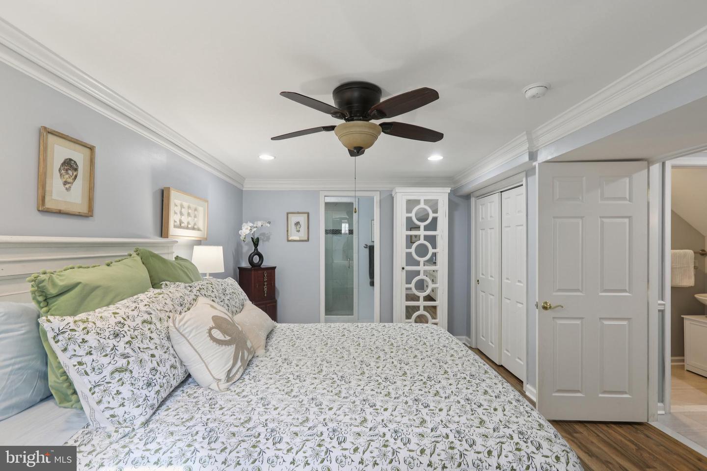 5610 ROWENA DR, CENTREVILLE, Virginia 20120, 5 Bedrooms Bedrooms, ,3 BathroomsBathrooms,Residential,For sale,5610 ROWENA DR,VAFX2262026 MLS # VAFX2262026
