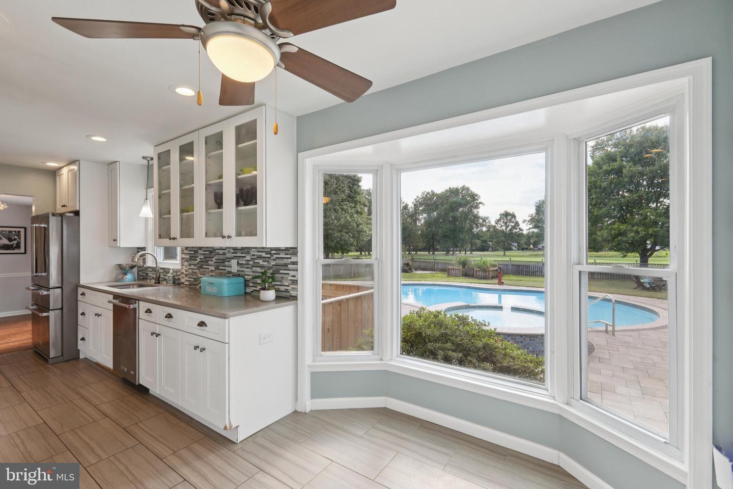 5610 ROWENA DR, CENTREVILLE, Virginia 20120, 5 Bedrooms Bedrooms, ,3 BathroomsBathrooms,Residential,For sale,5610 ROWENA DR,VAFX2262026 MLS # VAFX2262026
