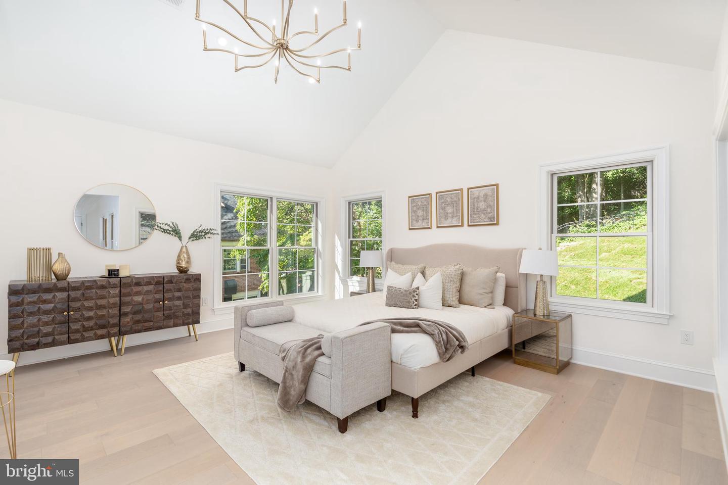 5631 MACARTHUR BLVD NW, WASHINGTON, District Of Columbia 20016, 6 Bedrooms Bedrooms, ,6 BathroomsBathrooms,Residential,For sale,5631 MACARTHUR BLVD NW,DCDC2215732 MLS # DCDC2215732
