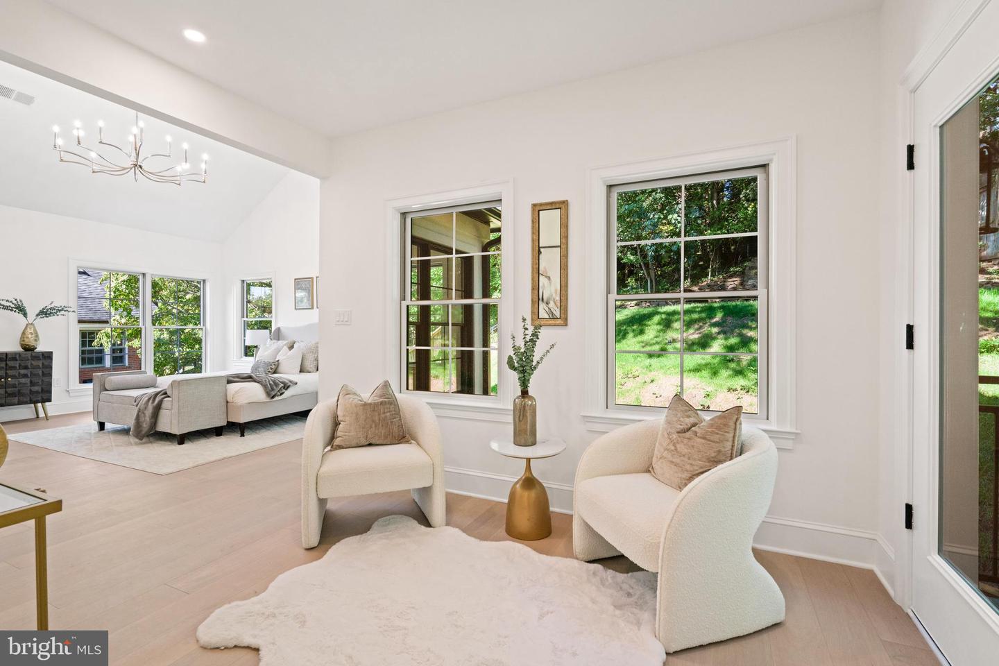 5631 MACARTHUR BLVD NW, WASHINGTON, District Of Columbia 20016, 6 Bedrooms Bedrooms, ,6 BathroomsBathrooms,Residential,For sale,5631 MACARTHUR BLVD NW,DCDC2215732 MLS # DCDC2215732
