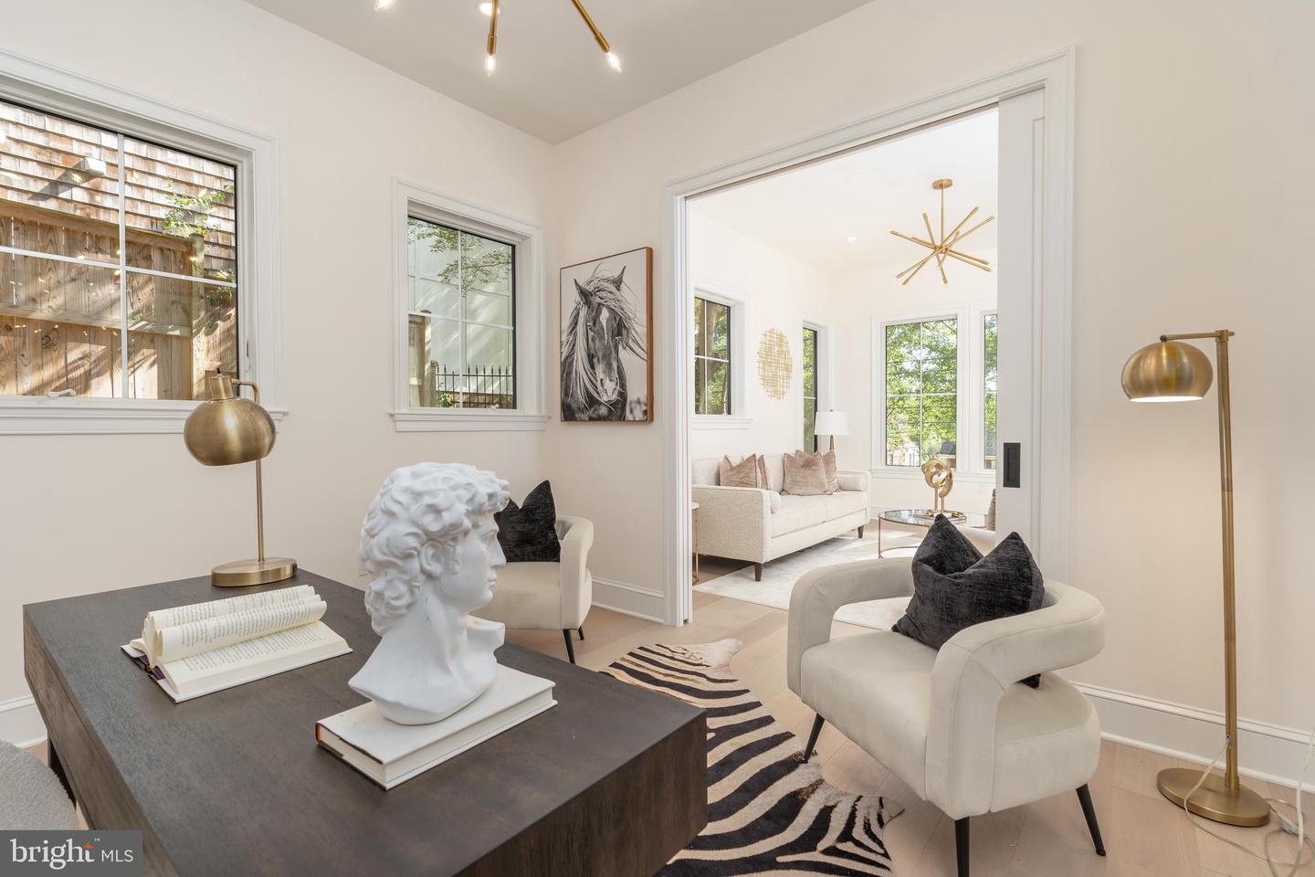 5631 MACARTHUR BLVD NW, WASHINGTON, District Of Columbia 20016, 6 Bedrooms Bedrooms, ,6 BathroomsBathrooms,Residential,For sale,5631 MACARTHUR BLVD NW,DCDC2215732 MLS # DCDC2215732