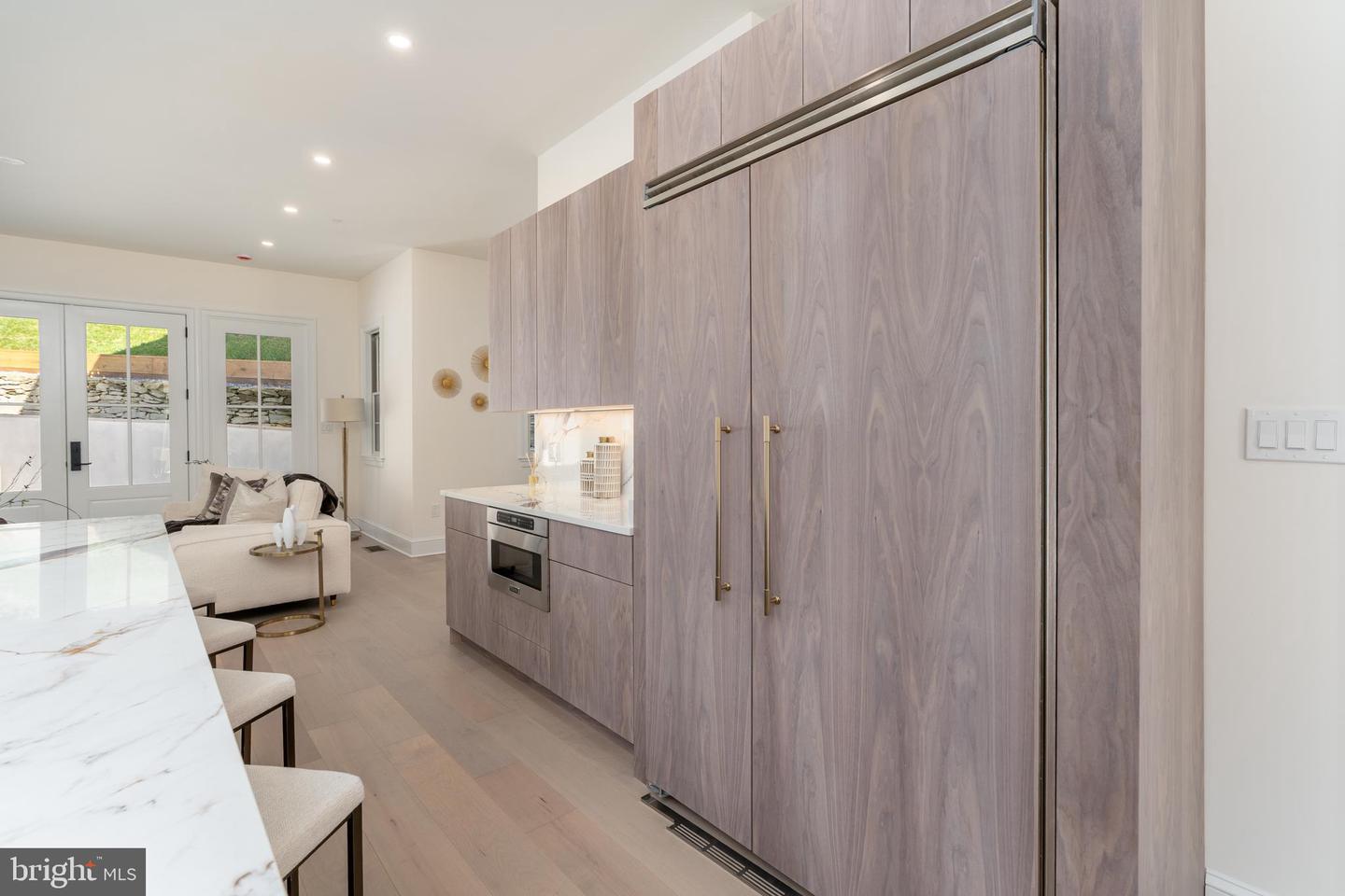 5631 MACARTHUR BLVD NW, WASHINGTON, District Of Columbia 20016, 6 Bedrooms Bedrooms, ,6 BathroomsBathrooms,Residential,For sale,5631 MACARTHUR BLVD NW,DCDC2215732 MLS # DCDC2215732