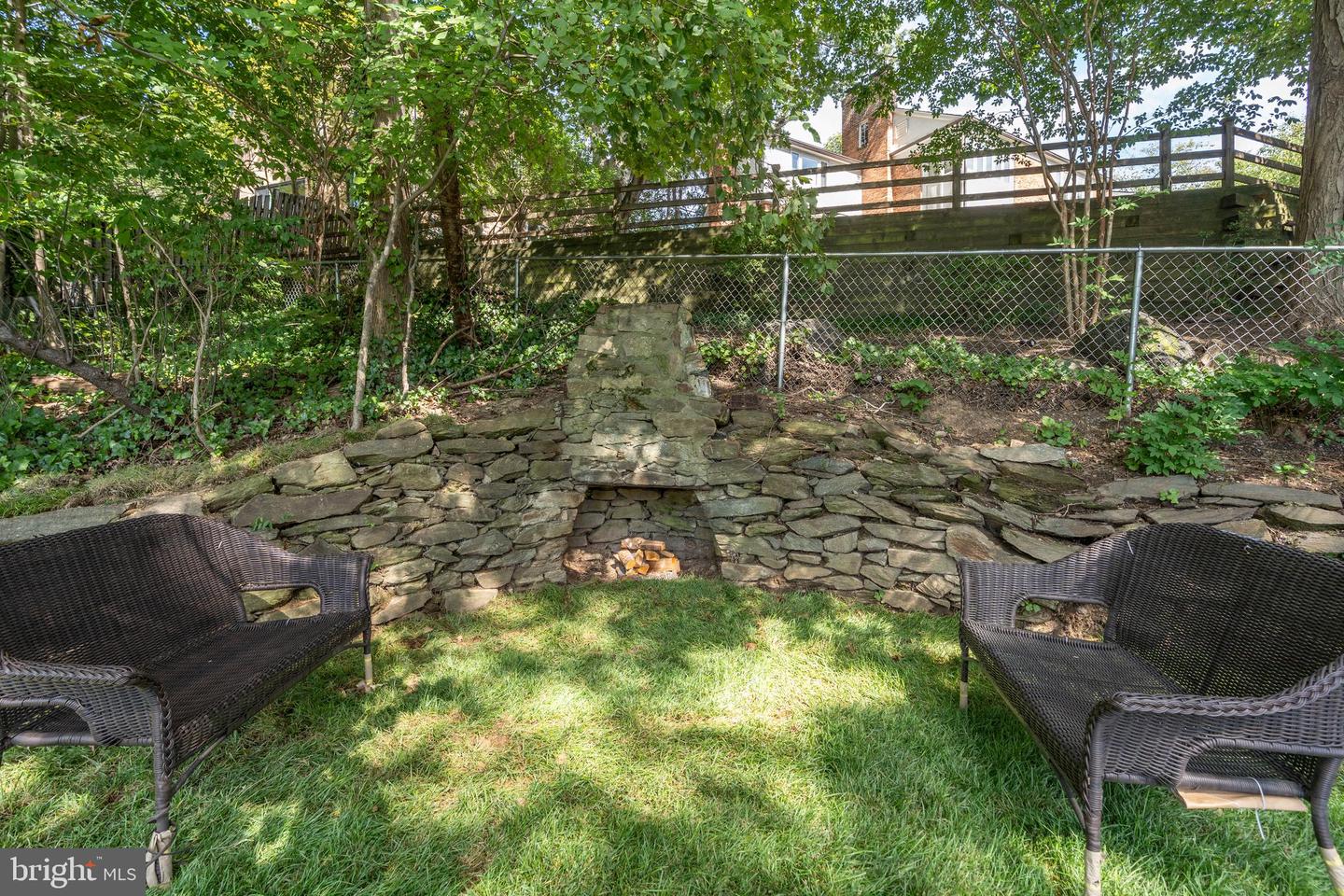 5631 MACARTHUR BLVD NW, WASHINGTON, District Of Columbia 20016, 6 Bedrooms Bedrooms, ,6 BathroomsBathrooms,Residential,For sale,5631 MACARTHUR BLVD NW,DCDC2215732 MLS # DCDC2215732