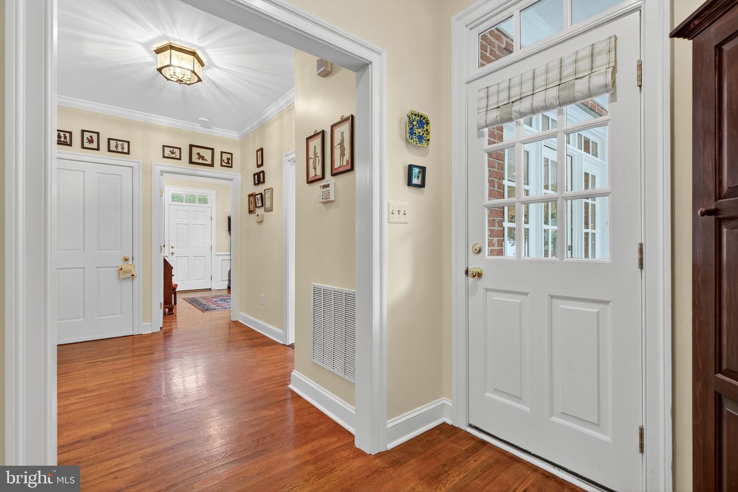 11136 ORLEAN VISTA DR, MARSHALL, Virginia 20115, 3 Bedrooms Bedrooms, ,3 BathroomsBathrooms,Residential,For sale,11136 ORLEAN VISTA DR,VAFQ2017972 MLS # VAFQ2017972