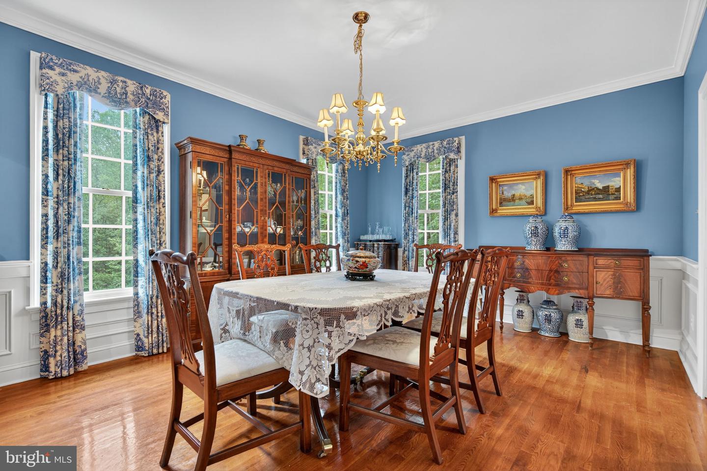 11136 ORLEAN VISTA DR, MARSHALL, Virginia 20115, 3 Bedrooms Bedrooms, ,3 BathroomsBathrooms,Residential,For sale,11136 ORLEAN VISTA DR,VAFQ2017972 MLS # VAFQ2017972