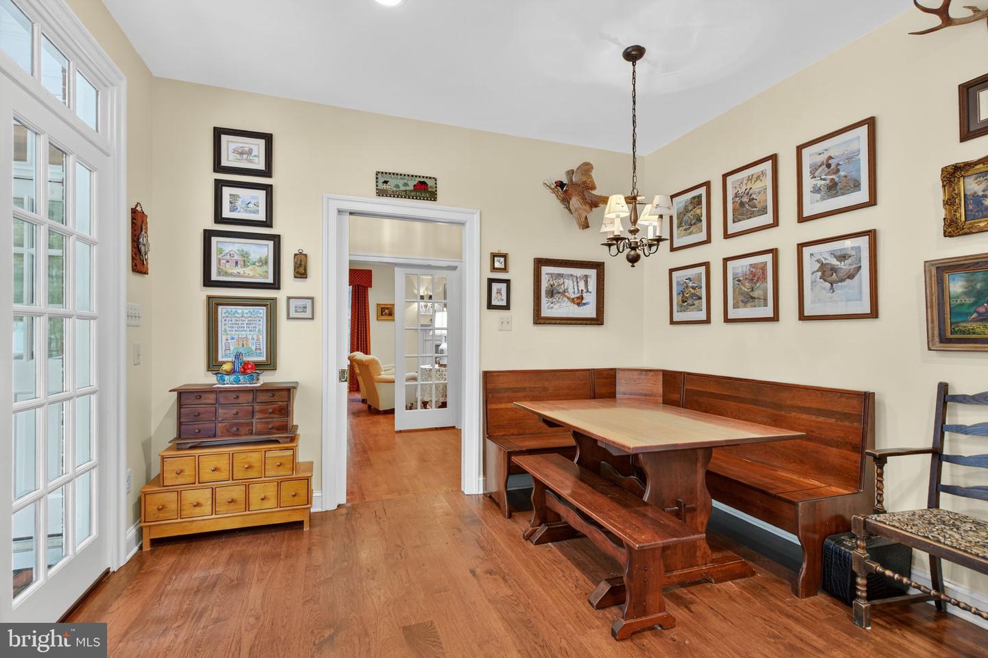 11136 ORLEAN VISTA DR, MARSHALL, Virginia 20115, 3 Bedrooms Bedrooms, ,3 BathroomsBathrooms,Residential,For sale,11136 ORLEAN VISTA DR,VAFQ2017972 MLS # VAFQ2017972
