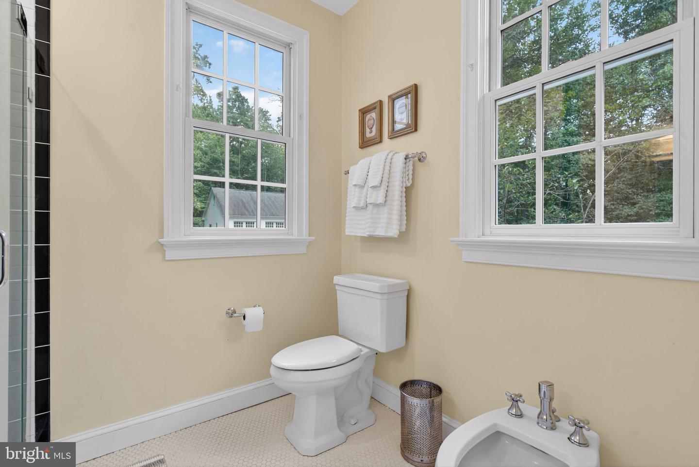 11136 ORLEAN VISTA DR, MARSHALL, Virginia 20115, 3 Bedrooms Bedrooms, ,3 BathroomsBathrooms,Residential,For sale,11136 ORLEAN VISTA DR,VAFQ2017972 MLS # VAFQ2017972