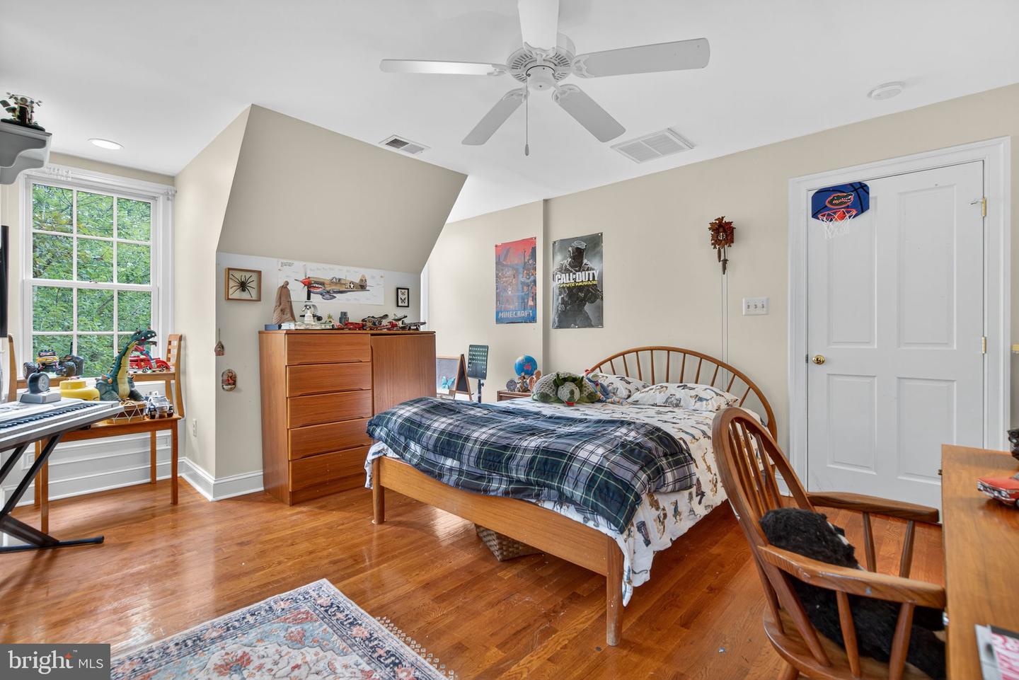11136 ORLEAN VISTA DR, MARSHALL, Virginia 20115, 3 Bedrooms Bedrooms, ,3 BathroomsBathrooms,Residential,For sale,11136 ORLEAN VISTA DR,VAFQ2017972 MLS # VAFQ2017972