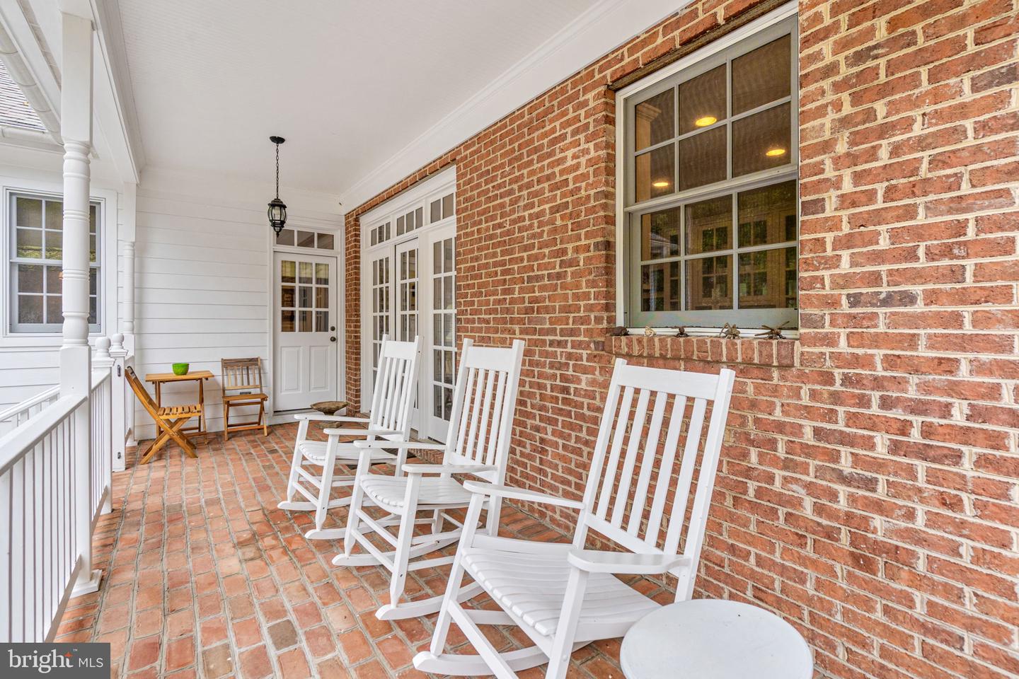 11136 ORLEAN VISTA DR, MARSHALL, Virginia 20115, 3 Bedrooms Bedrooms, ,3 BathroomsBathrooms,Residential,For sale,11136 ORLEAN VISTA DR,VAFQ2017972 MLS # VAFQ2017972