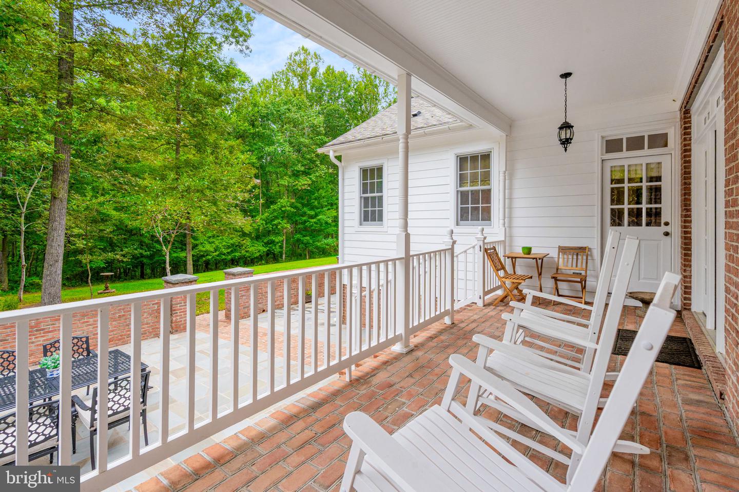 11136 ORLEAN VISTA DR, MARSHALL, Virginia 20115, 3 Bedrooms Bedrooms, ,3 BathroomsBathrooms,Residential,For sale,11136 ORLEAN VISTA DR,VAFQ2017972 MLS # VAFQ2017972