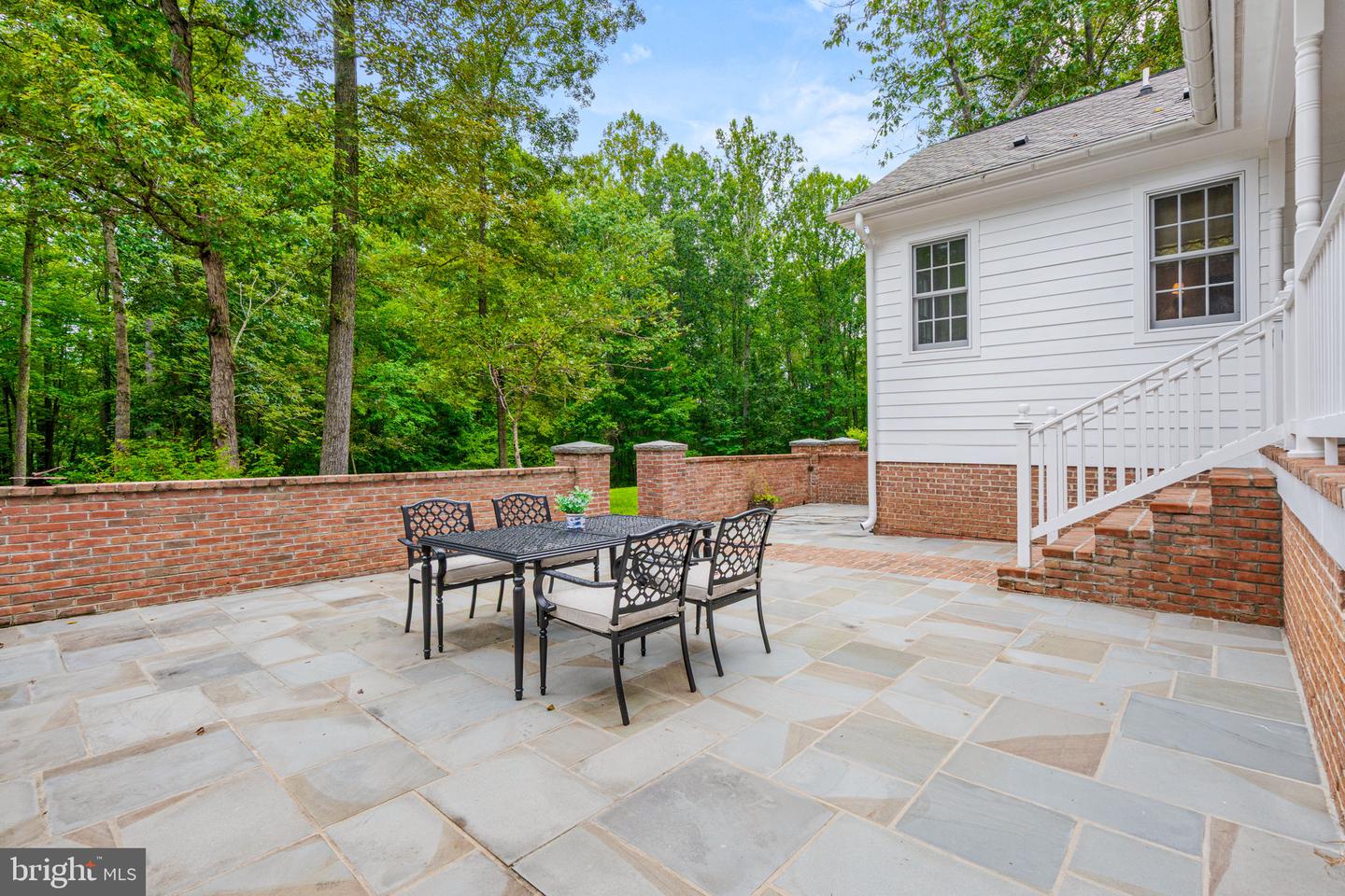 11136 ORLEAN VISTA DR, MARSHALL, Virginia 20115, 3 Bedrooms Bedrooms, ,3 BathroomsBathrooms,Residential,For sale,11136 ORLEAN VISTA DR,VAFQ2017972 MLS # VAFQ2017972