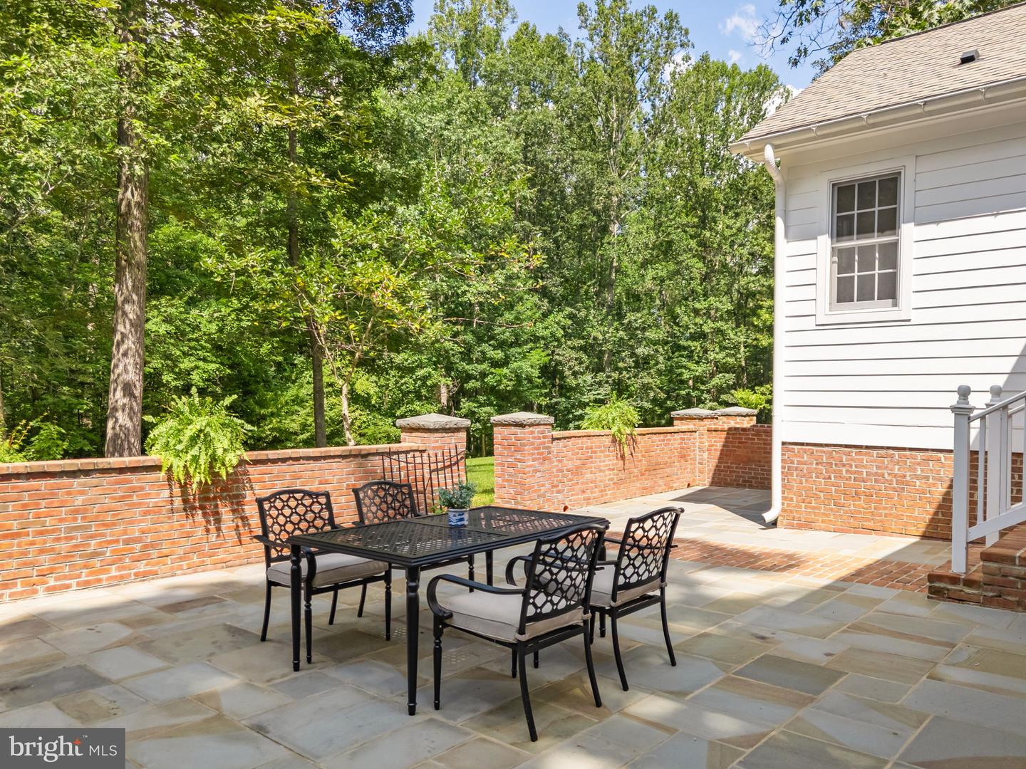 11136 ORLEAN VISTA DR, MARSHALL, Virginia 20115, 3 Bedrooms Bedrooms, ,3 BathroomsBathrooms,Residential,For sale,11136 ORLEAN VISTA DR,VAFQ2017972 MLS # VAFQ2017972