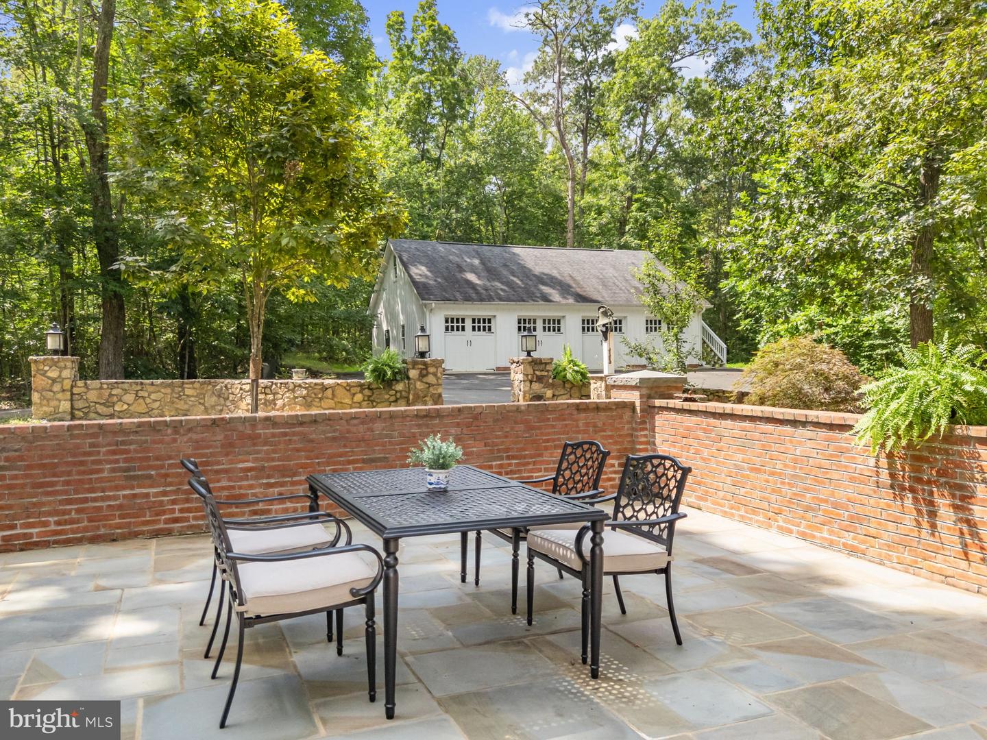 11136 ORLEAN VISTA DR, MARSHALL, Virginia 20115, 3 Bedrooms Bedrooms, ,3 BathroomsBathrooms,Residential,For sale,11136 ORLEAN VISTA DR,VAFQ2017972 MLS # VAFQ2017972